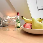 Hilligenlei Zi 11 Dz *