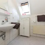 Hilligenlei Zi 11 Dz Appartement *