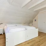 Hilligenlei Zi 11 Dz * Wyk auf Föhr