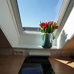 Hilligenlei Zi 11 Dz *
