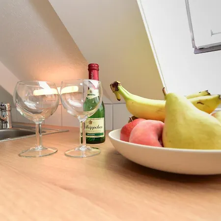 Hilligenlei Zi 11 Dz *