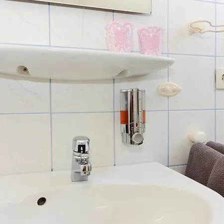 Hilligenlei Zi 11 Dz