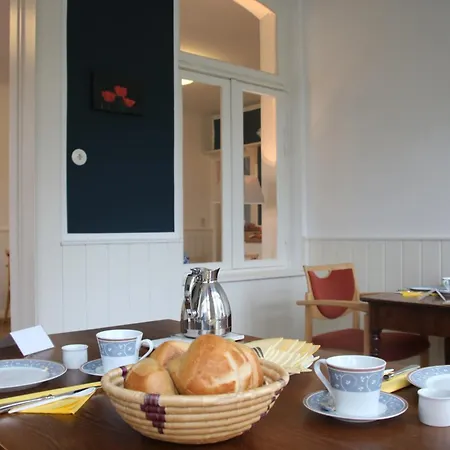 Hilligenlei Zi 11 Dz